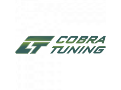 Дефлектора окон Chevrolet Cruze Sd 2009-2012; 2012 деф.окон "CT"
