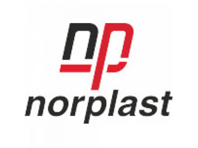 Поддон в багажник Norplast NPL-Bo-94-99 VAZ 21099