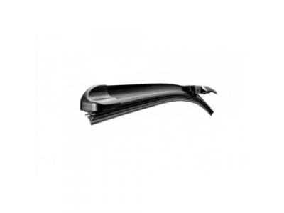 Щётка стеклоочистителя SCT AEROTECH 9467 multi flat