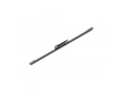 BOSCH Стеклоочиститель заднего стекла 330mm (A 330 H)