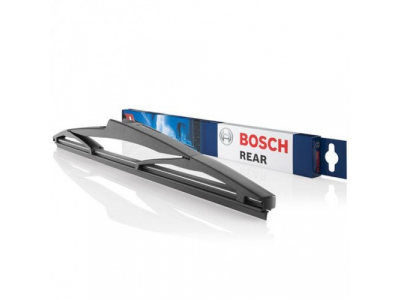 BOSCH Стеклоочиститель заднего стекла 305mm (H 305)