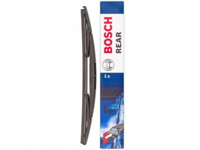 BOSCH Стеклоочиститель заднего стекла 400mm (H 410)