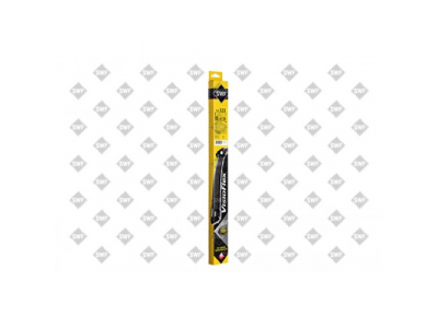 Щетки стеклоочистителя SWF VISIOFLEX,передняя,2 шт., 4B0998002, 550mm/22", бескаркасная