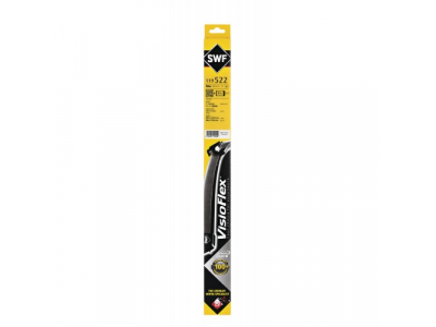 Щетка стеклоочистителя задняя SWF VISIOFLEX,задняя,1 шт., 36625, 280mm/11", бескаркасная