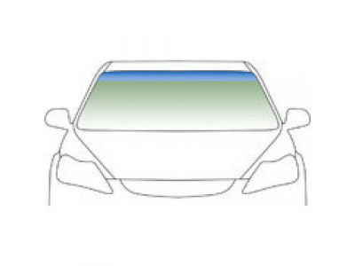 Mercedes O303 лев. (без полосы)