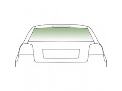 Лада "Ларгус" (RF90) заднее прав. ТЗ