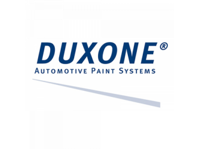 DX-KAD Nissan Grey