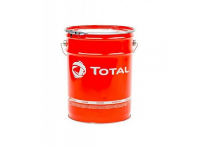 Смазка TOTAL CERAN XS 320 18K TOT C