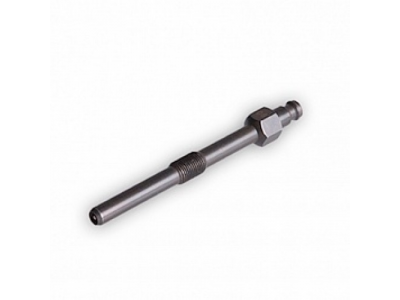 CT-E053-006 Адаптер M10x1.0 Audi, VW, Skoda, Citroen/Peugeot