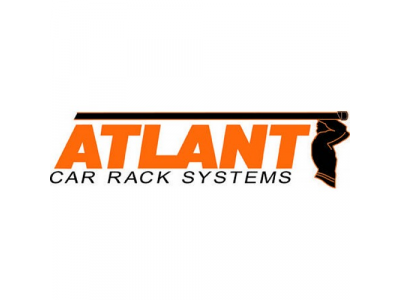 Амортизатор капота NISSAN X-Trail