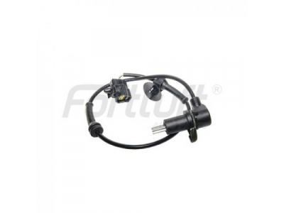 Fortluft Датчик ABS GM sfg013