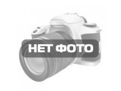 Подкрылок с шумоизоляцией BRILLIANCE H530, 06/2014-> (задний правый)