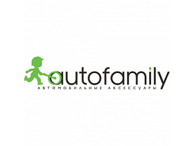 Подкрылок с шумоизоляцией GEELY X7, 2013-> (передний левый)