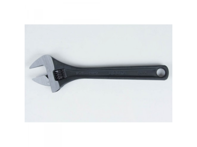 Ключ разводной 250мм