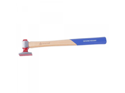 Молоток рихтовочный №7, МАСТАК