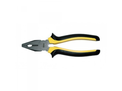 Плоскогубцы Fit 50626