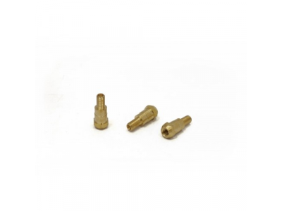 Держатель наконечника M6 26mm (24KD)