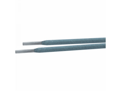 Электроды MP-3C, OE 4мм., 1 кг, рутиловое покрытие СИБРТЕХ
