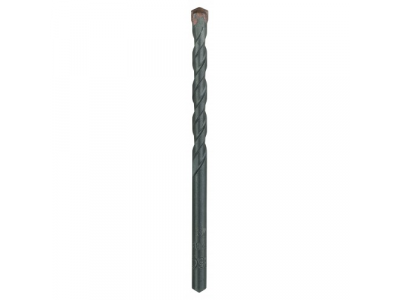 Сверло Bosch 2608597658