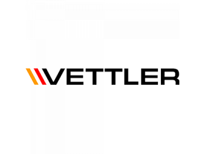 Ключ съемник для фильтра серп VETTLER