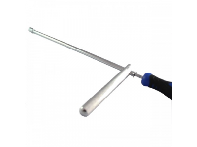 CT-K400 Ключ для карбюратов Keihin и Mikuni