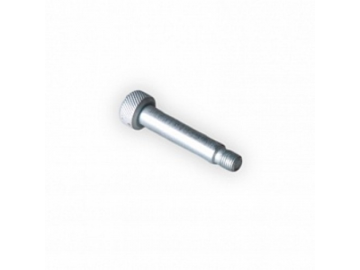 CT-U0202 Фиксатор коленвала VAG T40227