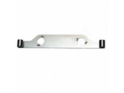 CT-U0302 Фиксатор распредвала Opel EN-48953
