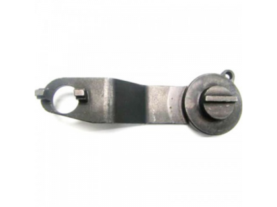 Фиксатор распредвала VAG 1.2 /1.4 TFSI T10494