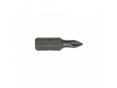 Бита 1/4" "non-slip" PH1x50мм