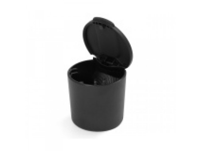 Пепельница Skoda Ashtray