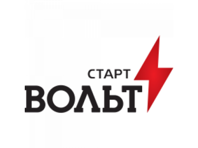 Клеммы АКБ СТАРТВОЛЬТ Sbt 010