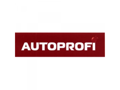 Устройство зарядное "Агрессор" (12 В/2 А)