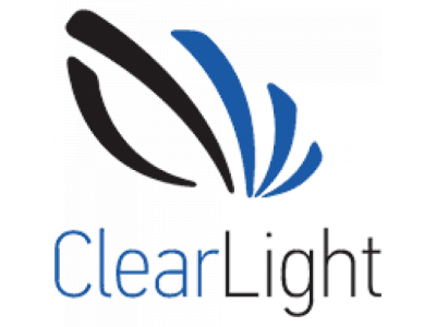 Лампа HB3(Clearlight)12V-65W Vision Plus +50% Light (2 шт.)