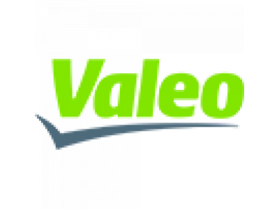 Лампа галогенная VALEO Н3 ESSENTIAL, 3200K 12х55 рk22s, 1шт, 32004