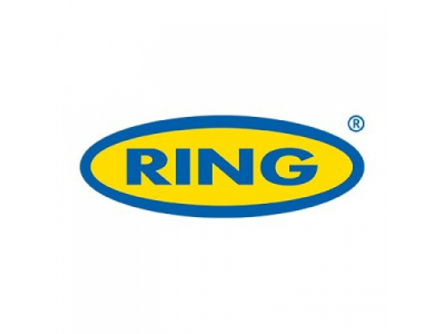 Лампа накаливания RING RW501LL