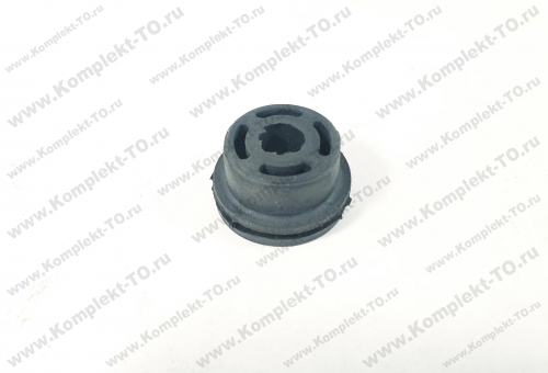 Подушка крепления радиатора верхняя Нексия для DAEWOO NEXIA 96144747 Подушка крепления радиатора верхняя Нексия для DAEWOO NEXIA 96144747